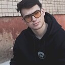 Знакомства: Илья, 22 года, Сызрань