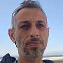 Знакомства: Evgeny, 47 лет, Эйлат