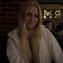 Знакомства: Саша, 21 год, Могилев