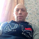 Знакомства: Александр, 39 лет, Архангельск