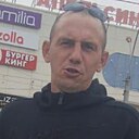 Знакомства: Ден, 35 лет, Рубцовск