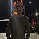 Знакомства: Данил, 22 года, Пенза