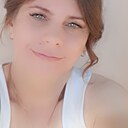 Знакомства: Светлана, 39 лет, Ярославль