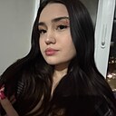 Знакомства: Яна, 19 лет, Уфа