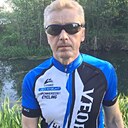 Знакомства: Сергей, 59 лет, Копыль