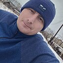 Знакомства: Сергей, 41 год, Братск