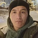Знакомства: Raxmatov Toychi, 39 лет, Краснотуранск