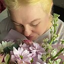 Знакомства: Светлана, 55 лет, Брянск