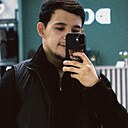 Знакомства: Рауан, 25 лет, Алматы