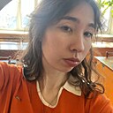 Знакомства: Камилла, 19 лет, Казань