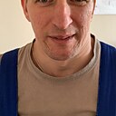 Знакомства: Душевный, 35 лет, Кемерово