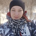 Знакомства: Юлия, 39 лет, Братск