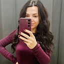 Знакомства: Юлия, 39 лет, Барнаул