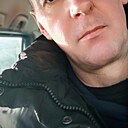 Знакомства: Василий, 45 лет, Брест