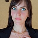 Знакомства: Валерия, 36 лет, Речица