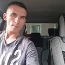Знакомства: Тимур, 42 года, Алматы