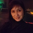Знакомства: Камилла, 36 лет, Актобе