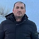 Знакомства: Waxin, 34 года, Барнаул