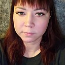 Знакомства: Ирина, 31 год, Белово
