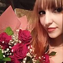 Знакомства: Лилия, 29 лет, Краснозерское