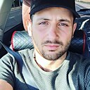 Знакомства: Алекс, 30 лет, Луганск