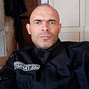Знакомства: Алексей, 43 года, Екатеринбург