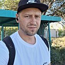 Знакомства: Сергей, 35 лет, Караганда
