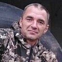 Знакомства: Александр, 49 лет, Архангельск