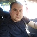 Знакомства: Саша, 37 лет, Артем