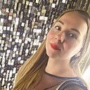 Знакомства: Анна, 36 лет, Комсомольск-на-Амуре