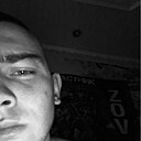 Знакомства: Andrey, 20 лет, Новокузнецк