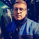 Знакомства: Евгений, 29 лет, Тверь