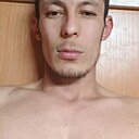 Знакомства: Хусейн, 29 лет, Люберцы