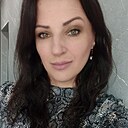 Знакомства: Ирина, 39 лет, Энгельс