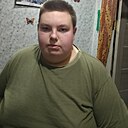 Знакомства: Евгений, 23 года, Смоленск