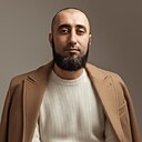 Знакомства: Сергей, 35 лет, Саратов