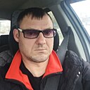Знакомства: Денис, 39 лет, Новороссийск
