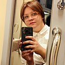 Знакомства: Ульяна, 19 лет, Волгоград