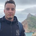 Знакомства: Артем, 28 лет, Гуково