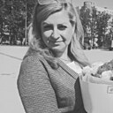 Знакомства: Ольга, 42 года, Рязань