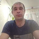 Знакомства: Динис, 33 года, Мишелевка