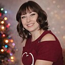 Знакомства: Анюта, 43 года, Шахты