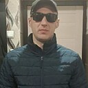 Знакомства: Дмитрий, 38 лет, Свободный