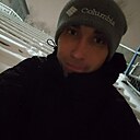 Знакомства: Санька, 30 лет, Чита