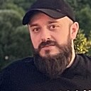 Знакомства: Турал, 34 года, Москва