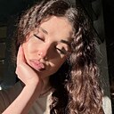 Знакомства: Вероника, 30 лет, Ростов-на-Дону