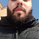 Знакомства: Макс, 23 года, Ярославль