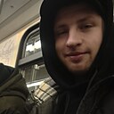 Знакомства: Иван, 21 год, Москва