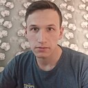 Знакомства: Артём, 20 лет, Донецк