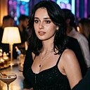 Знакомства: Левона, 20 лет, Москва